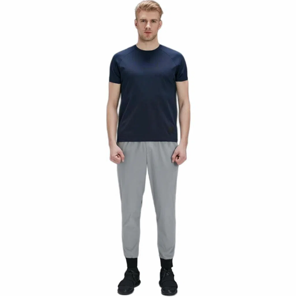 NAUTICA BLACK SAIL T