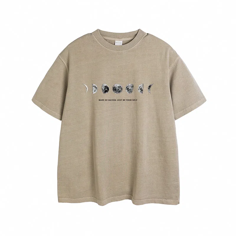 NAICHA STUDIO cleanfit280T