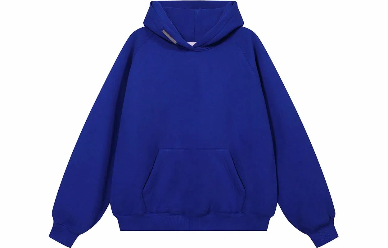 11ESTRANGER ASTRANGER