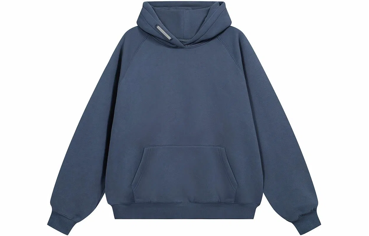 11ESTRANGER ASTRANGER