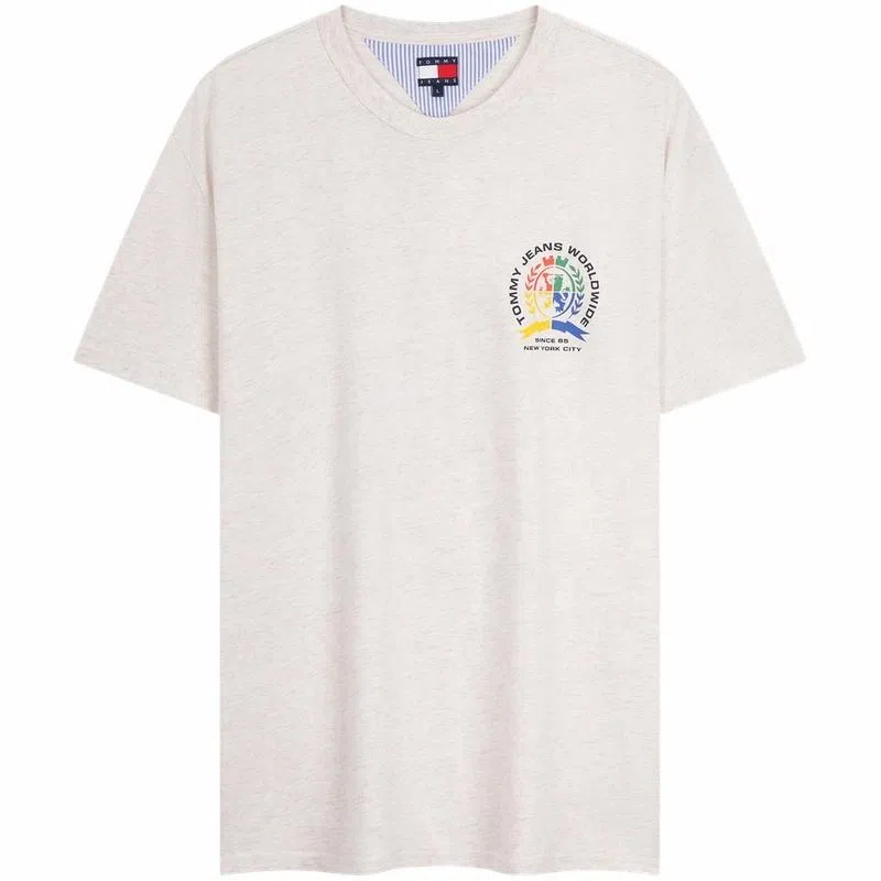 Tommy Hilfiger T