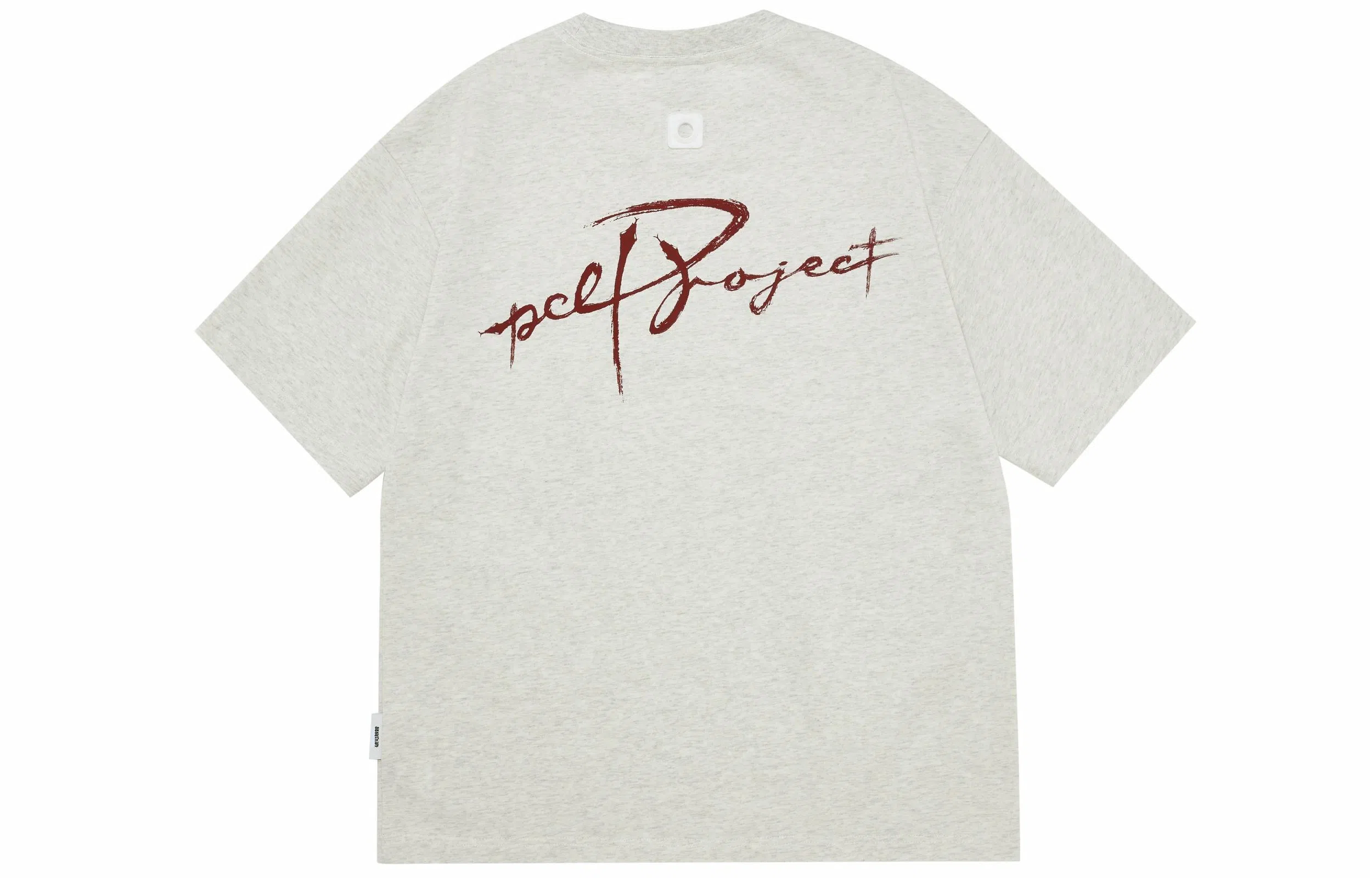 PCLP 2025 SpringSummer T