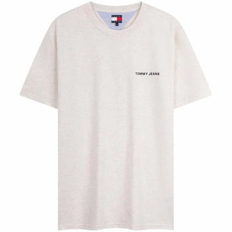 Tommy Hilfiger T