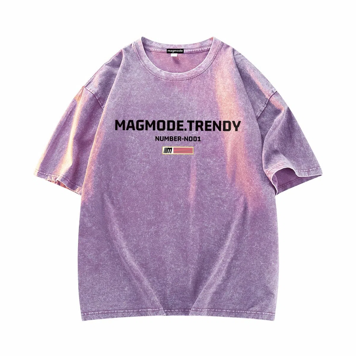 magmode T