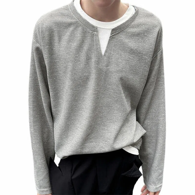 AMBER LIGHT cleanfitVVT