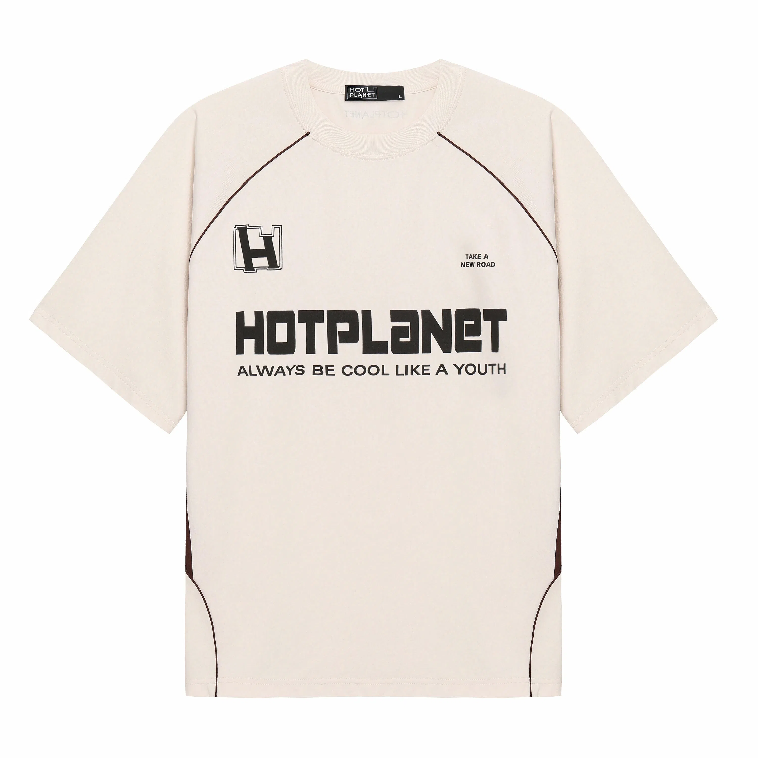 HOTPLANET 2025T
