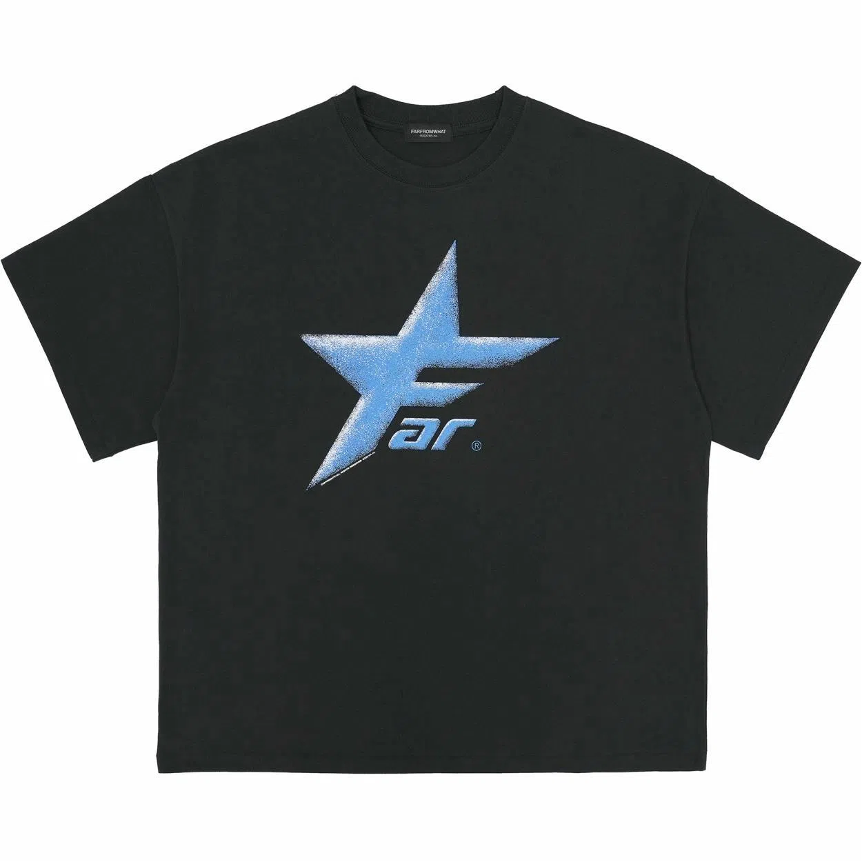 FARFROMWHAT SS24 VIBET