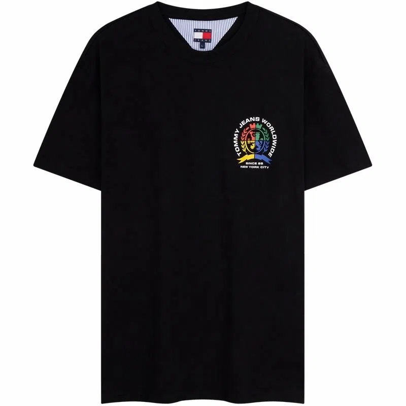 Tommy Hilfiger T