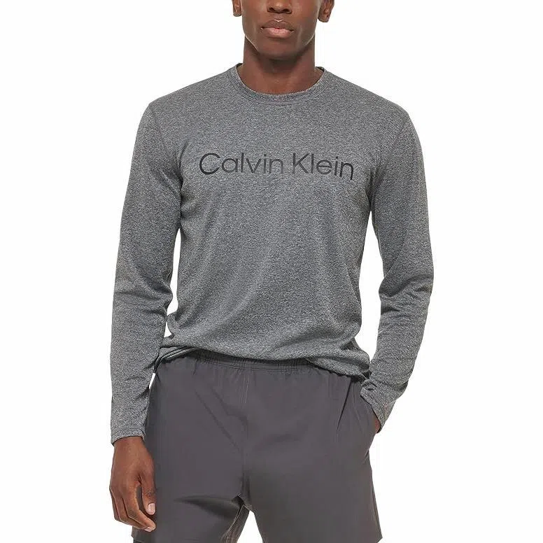 CALVIN KLEIN T