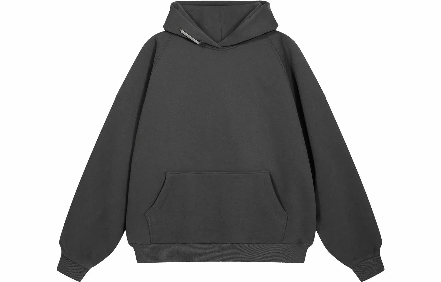 11ESTRANGER ASTRANGER