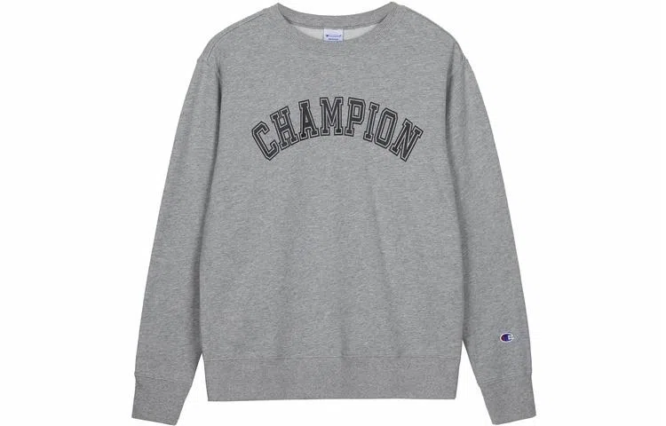 Champion FW22 logo