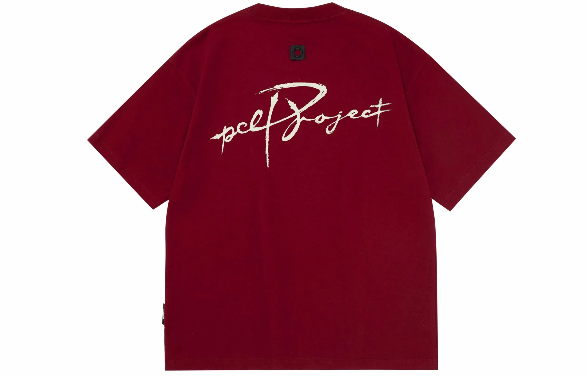 PCLP 2025 SpringSummer T