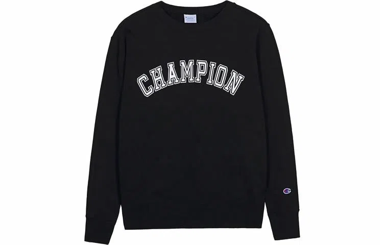 Champion FW22 logo