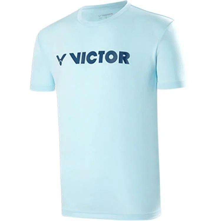 VICTOR T