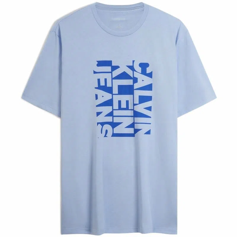 CALVIN KLEIN T