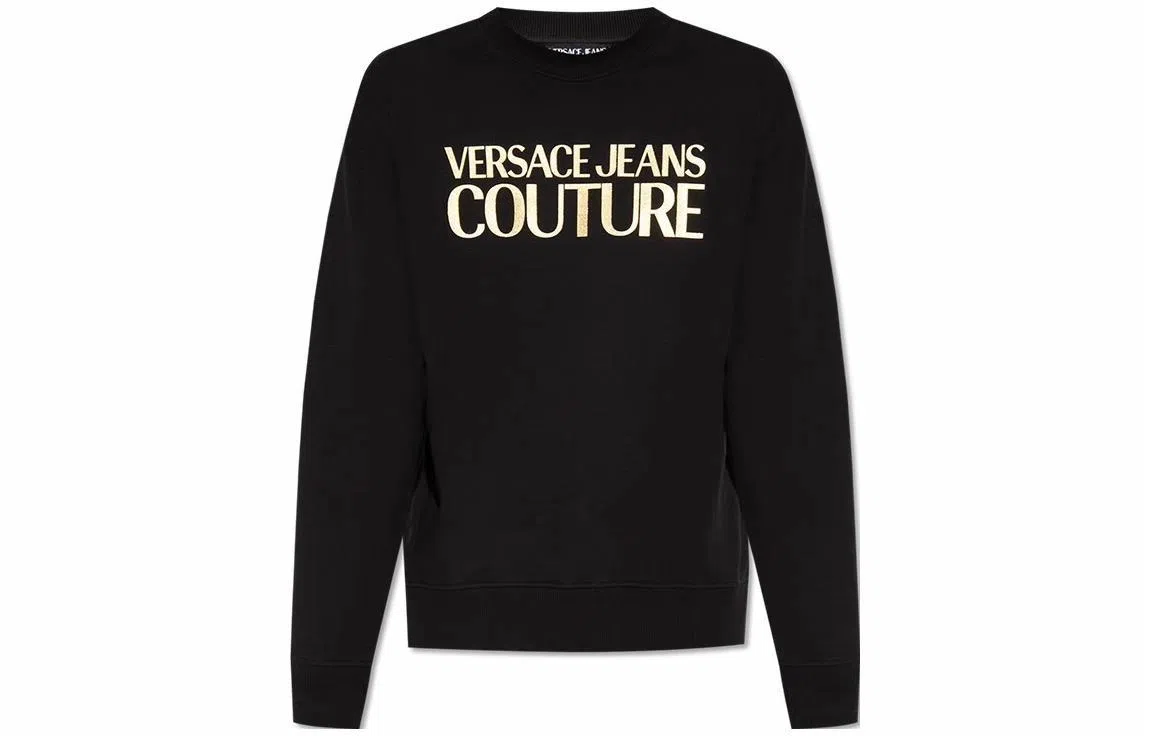 VERSACE JEANS COUTURE