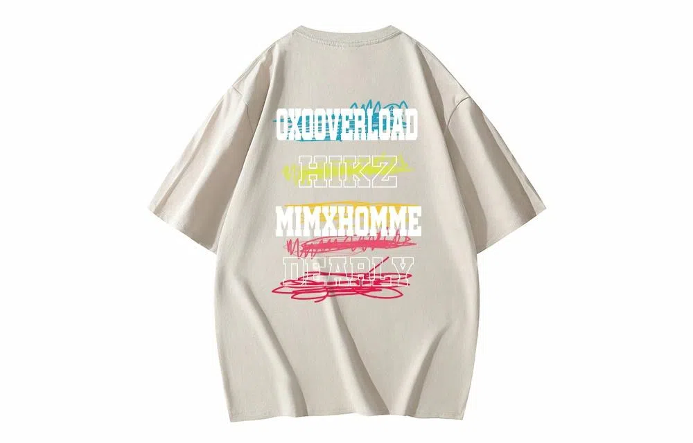 OXO OVERLOAD T