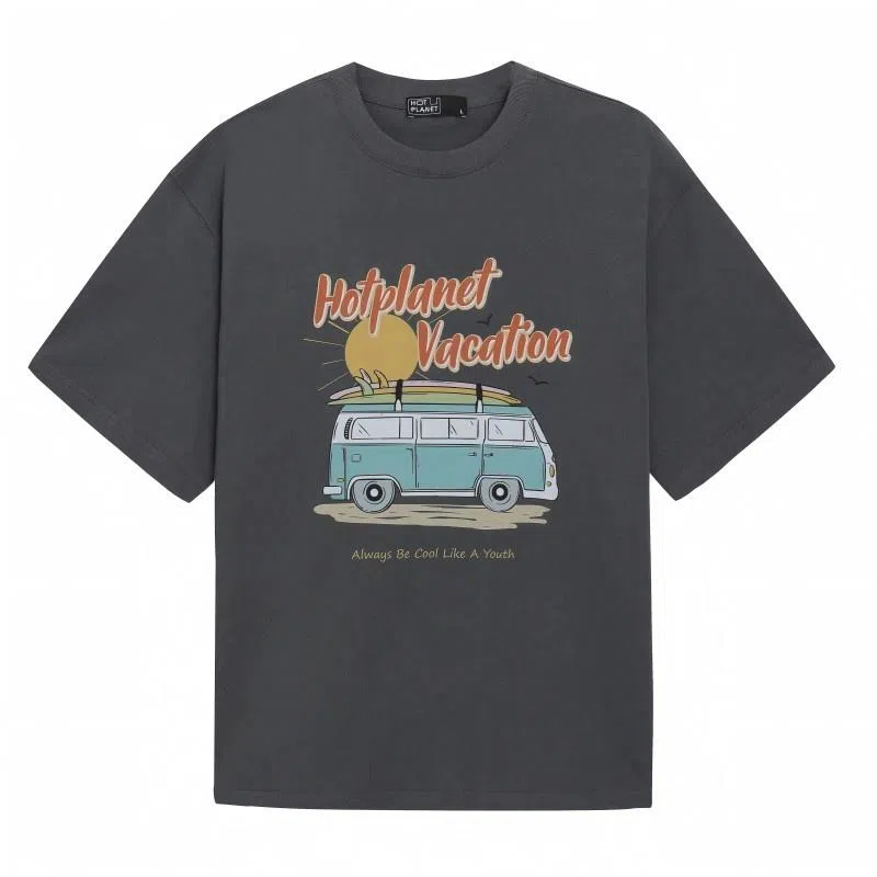 HOTPLANET 2025T
