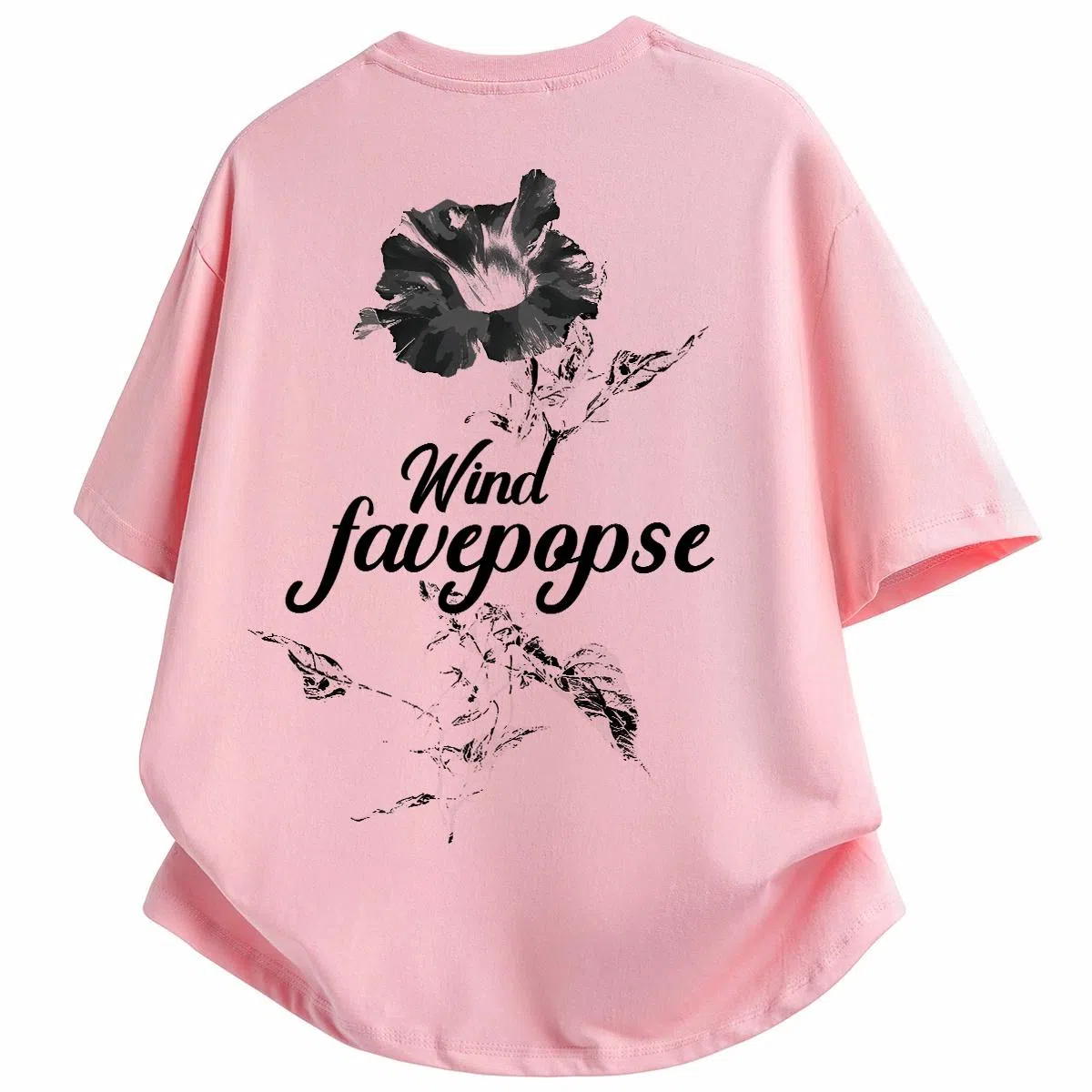 FAVEPOP T