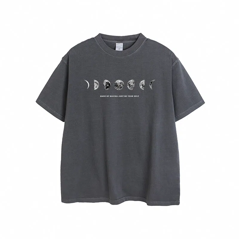 NAICHA STUDIO cleanfit280T