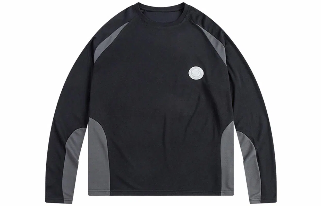 ENSHADOWER COOLMAXUPF50+T