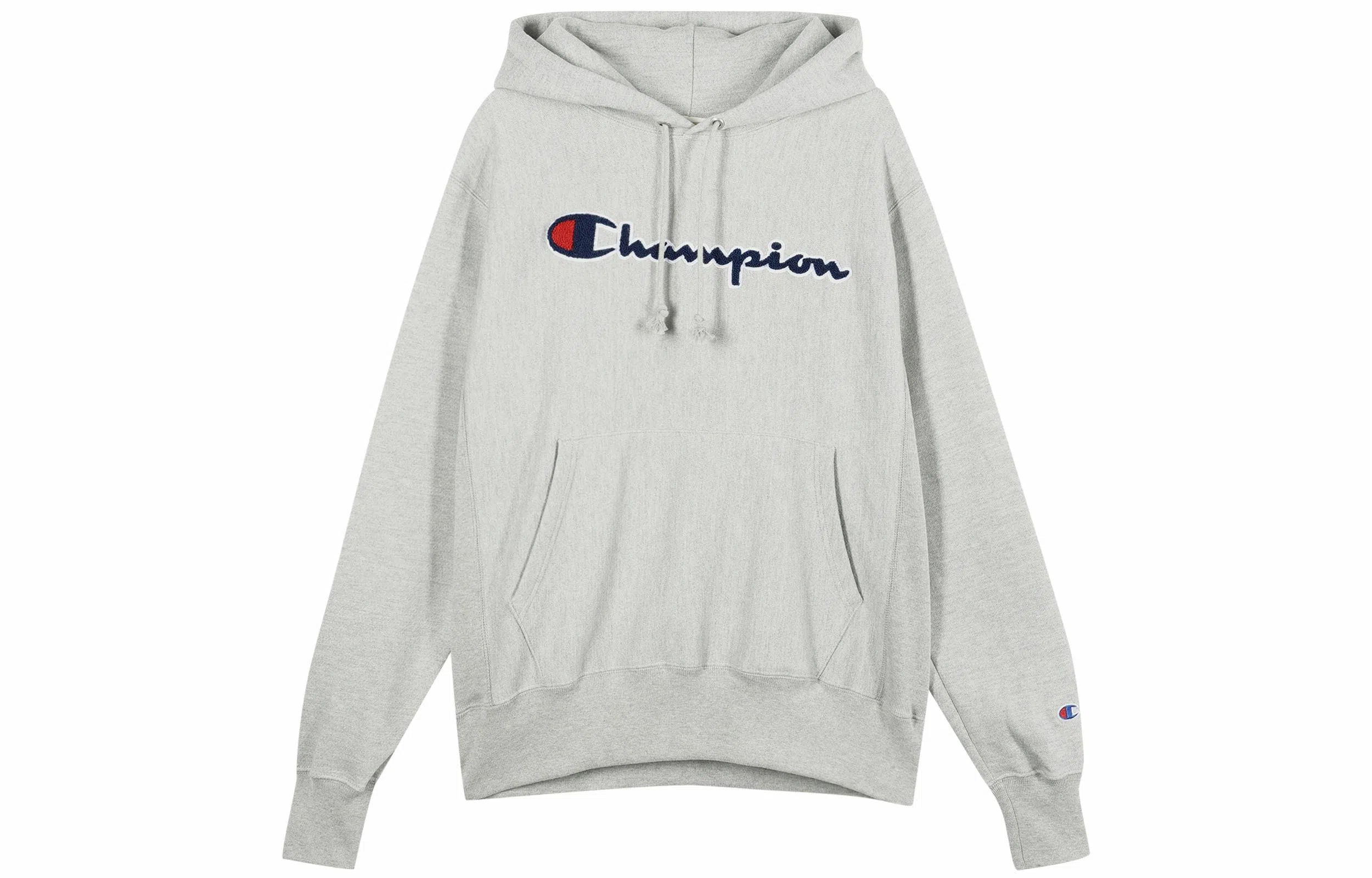 Champion Reverse Weave Hood