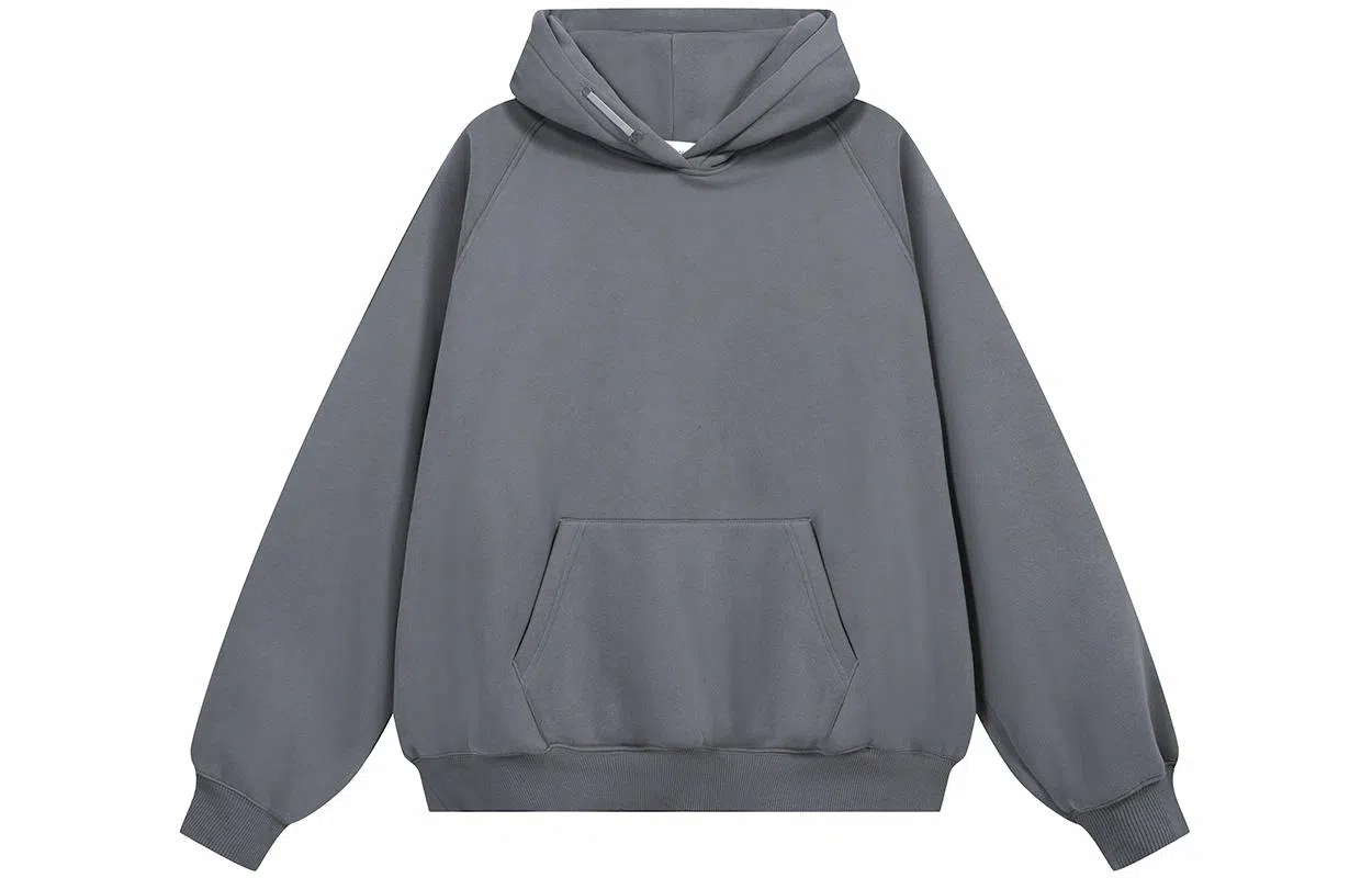 11ESTRANGER ASTRANGER