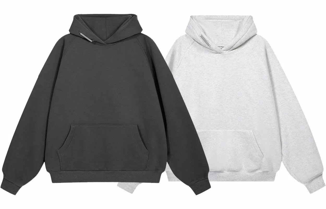 11ESTRANGER ASTRANGER