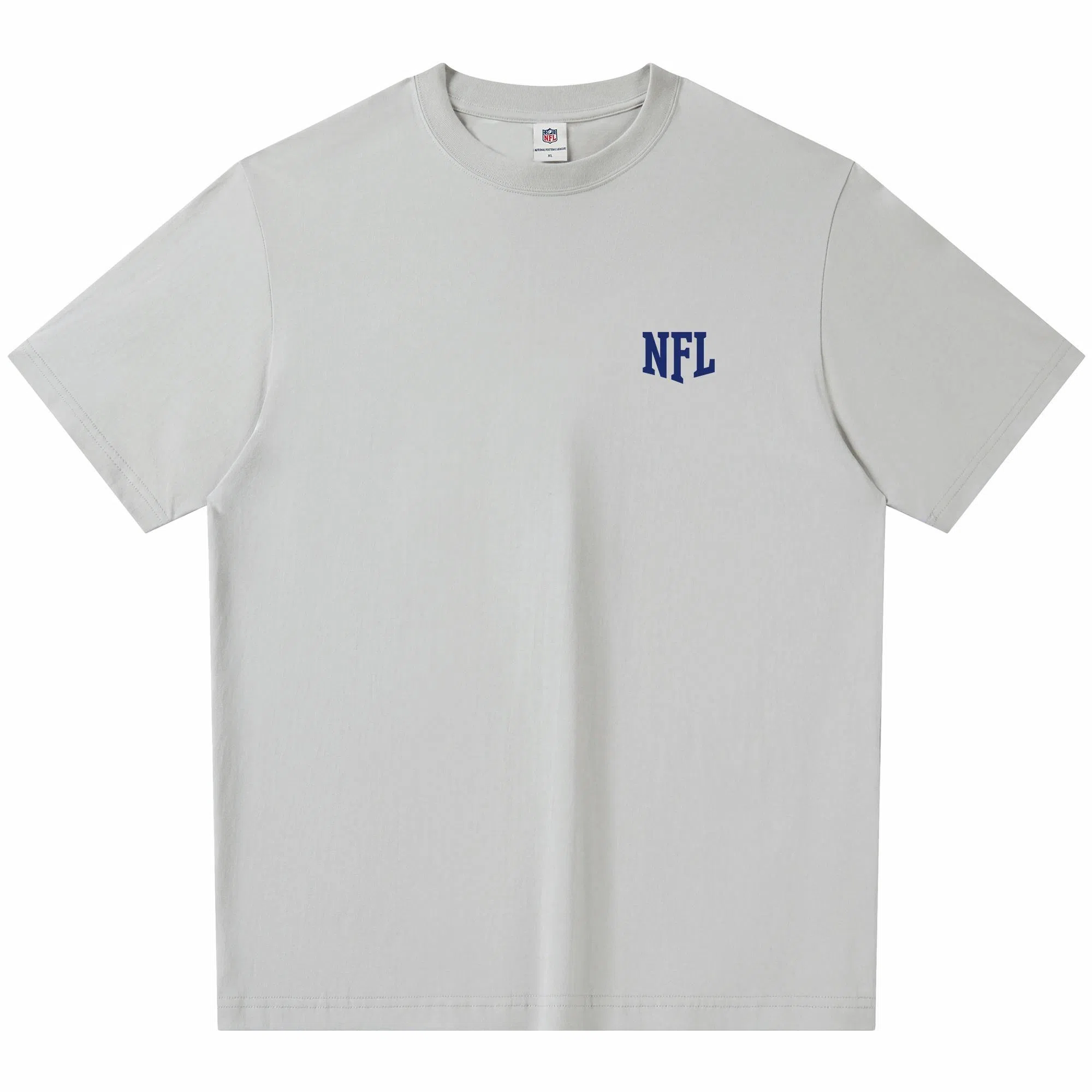 NFL T