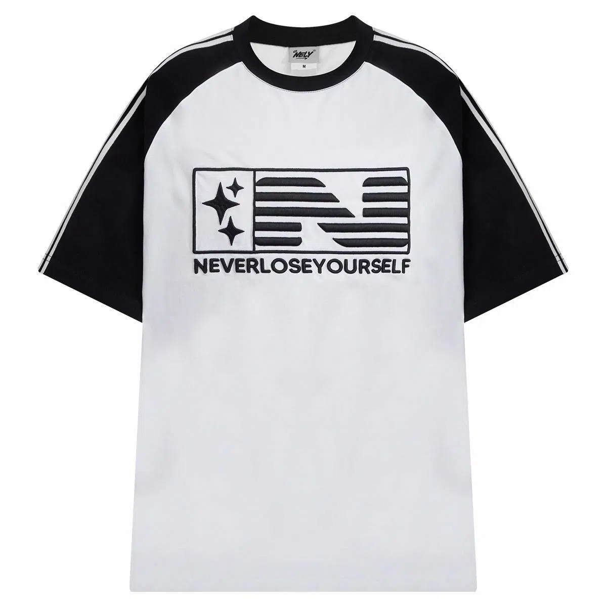 NELY t