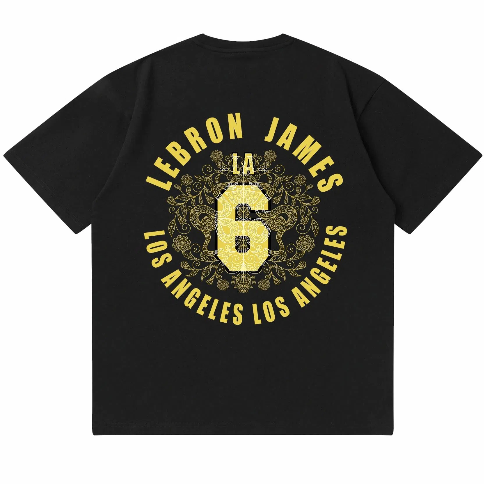 TIP-OFF T