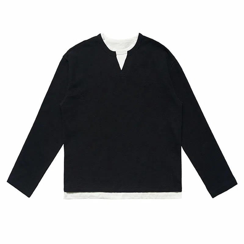 AMBER LIGHT cleanfitVVT