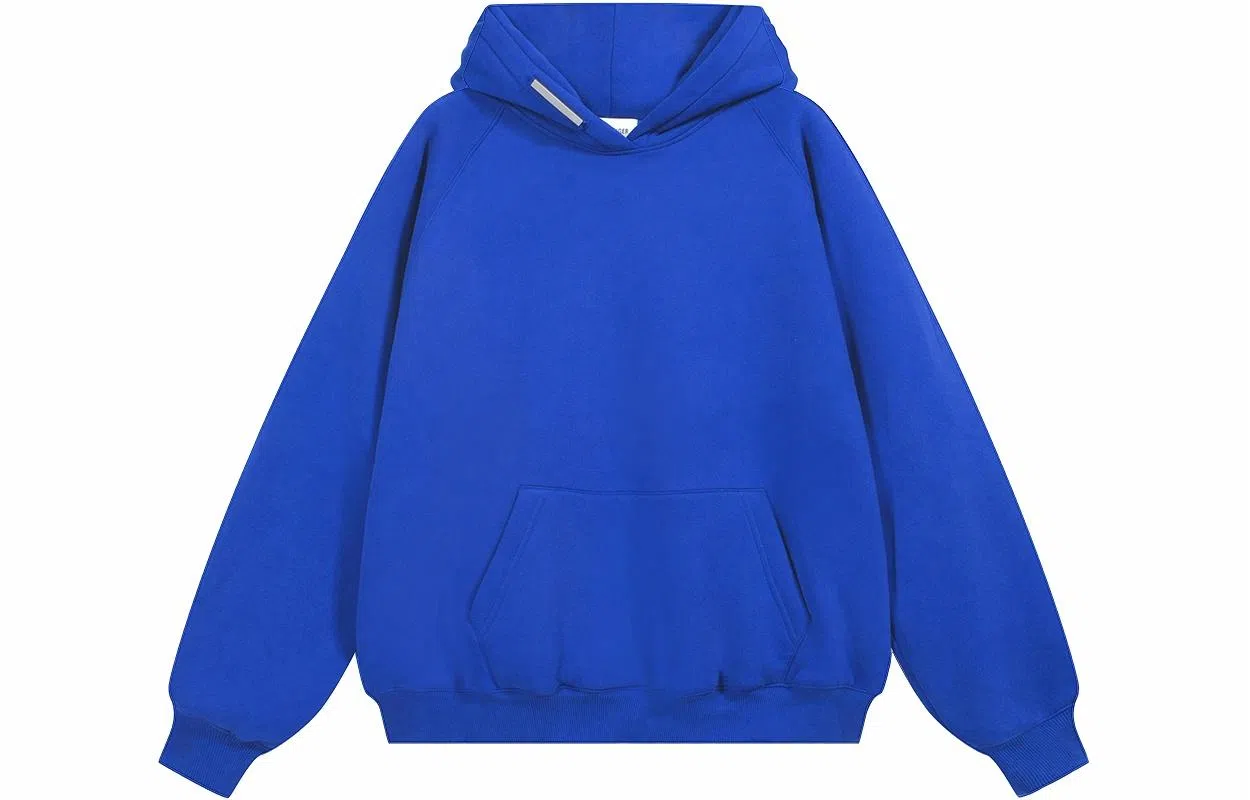 11ESTRANGER ASTRANGER