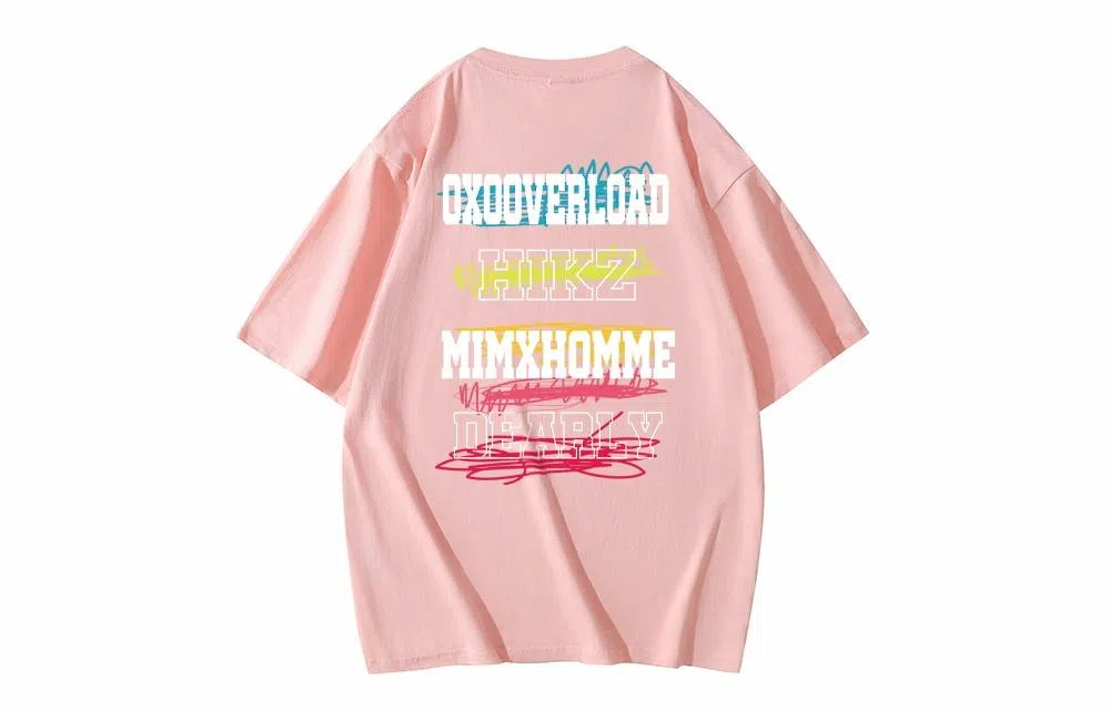 OXO OVERLOAD T