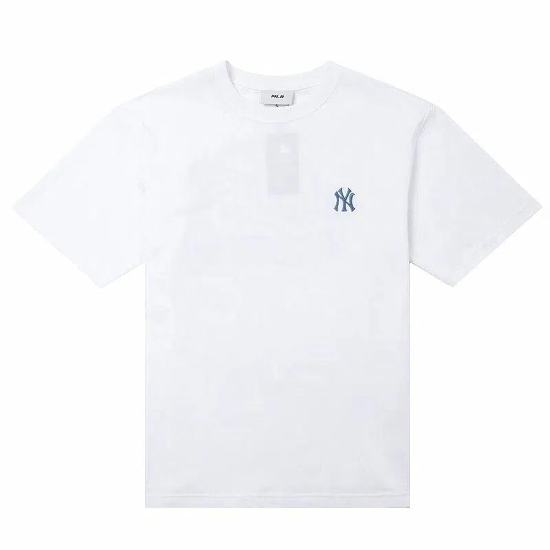 MLB Basic New York Yankees SS25 T