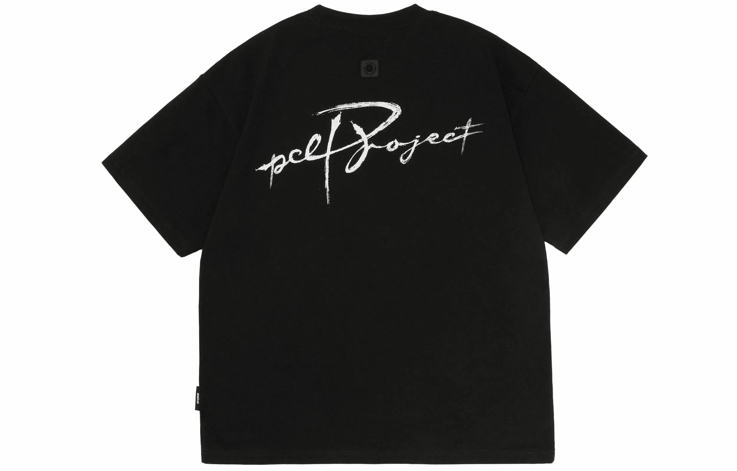 PCLP 2025 SpringSummer T