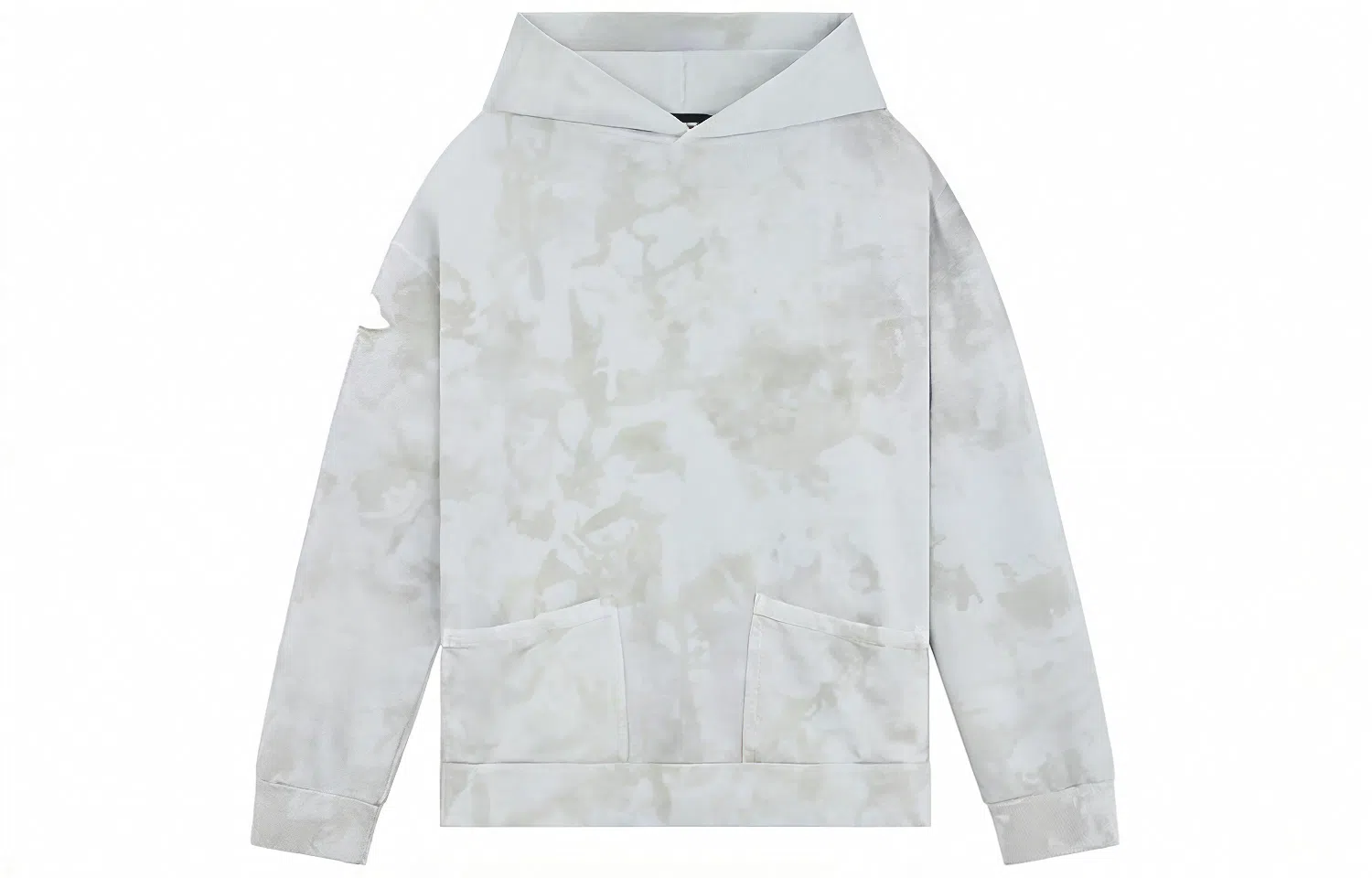 WE11DONE FW23 Logo