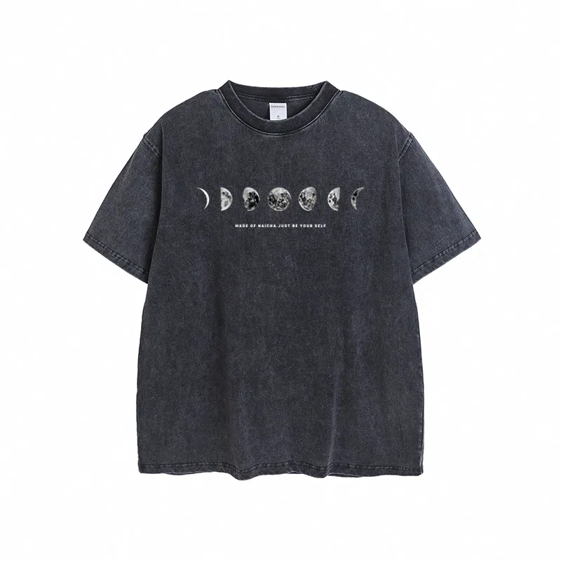 NAICHA STUDIO cleanfit280T