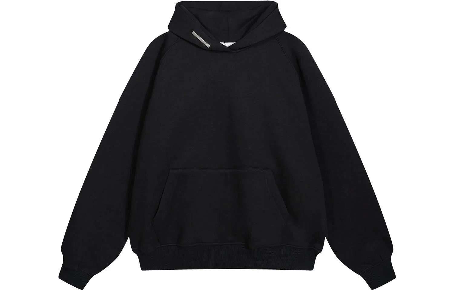 11ESTRANGER ASTRANGER