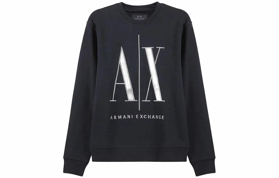 ARMANI EXCHANGE SS23