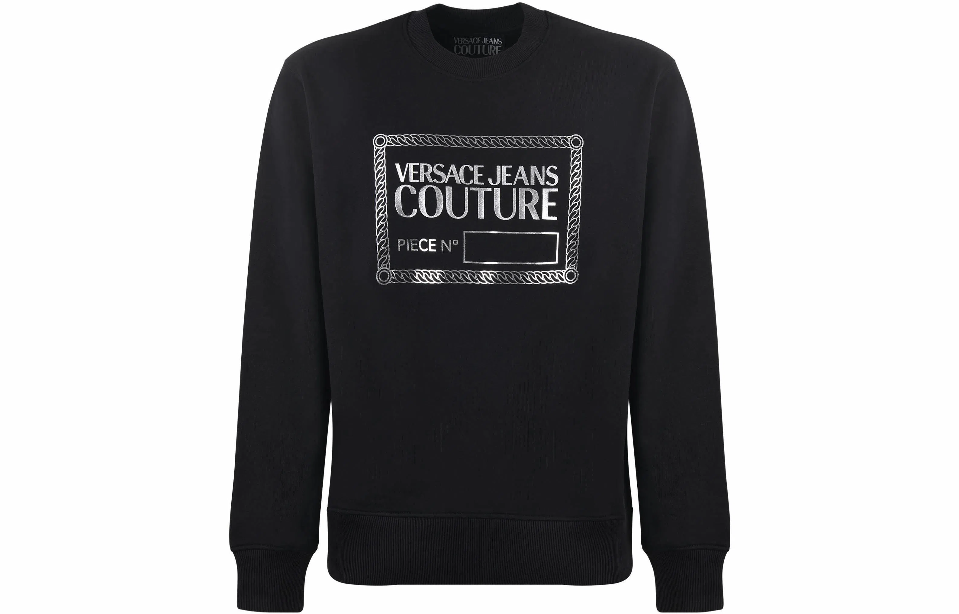 VERSACE JEANS COUTURE