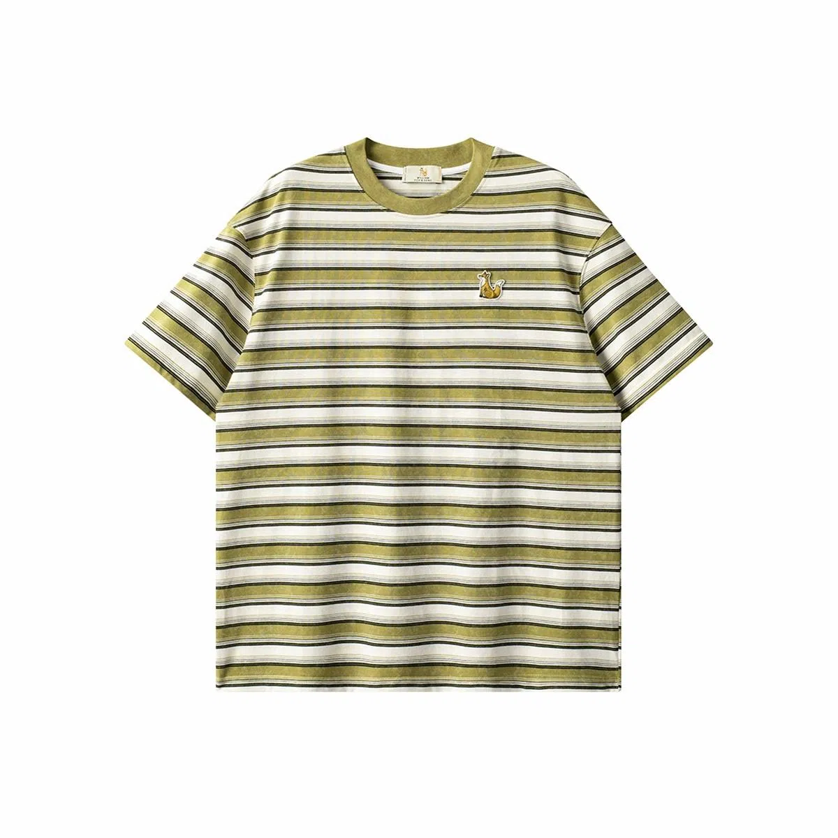 WILLIAM FOXSONS 230gT