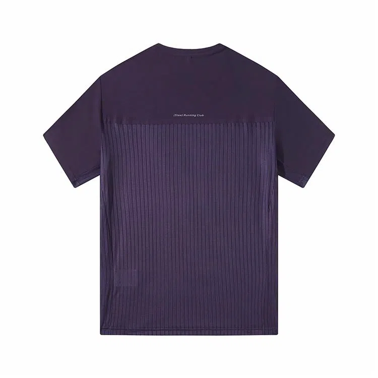 STAW Runupf100+coolmaxT