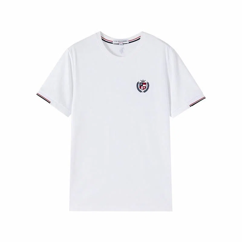 U.S. POLO ASSN. T