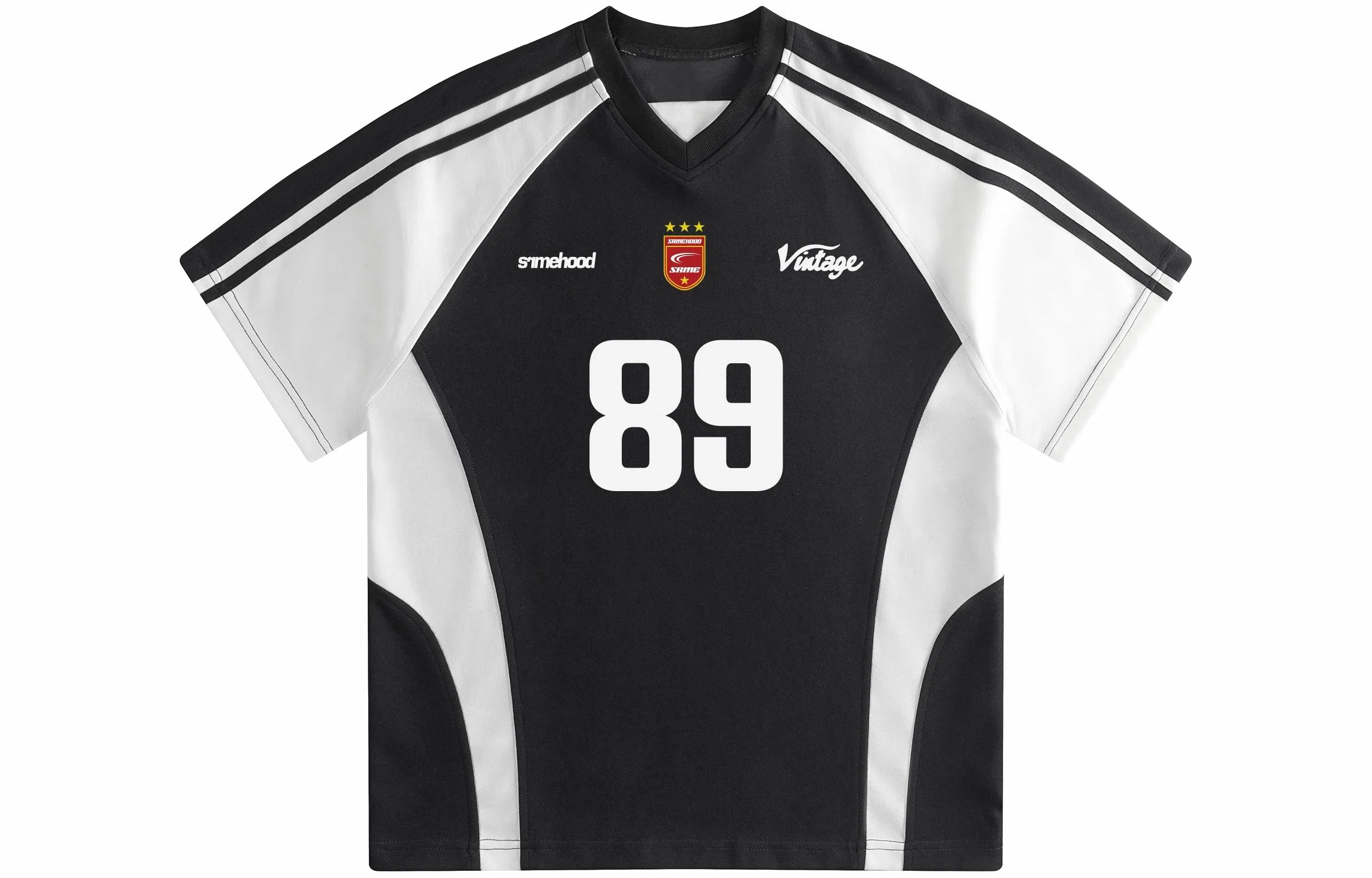 SIMPLE RIMLESSSRME 89LOGOVT