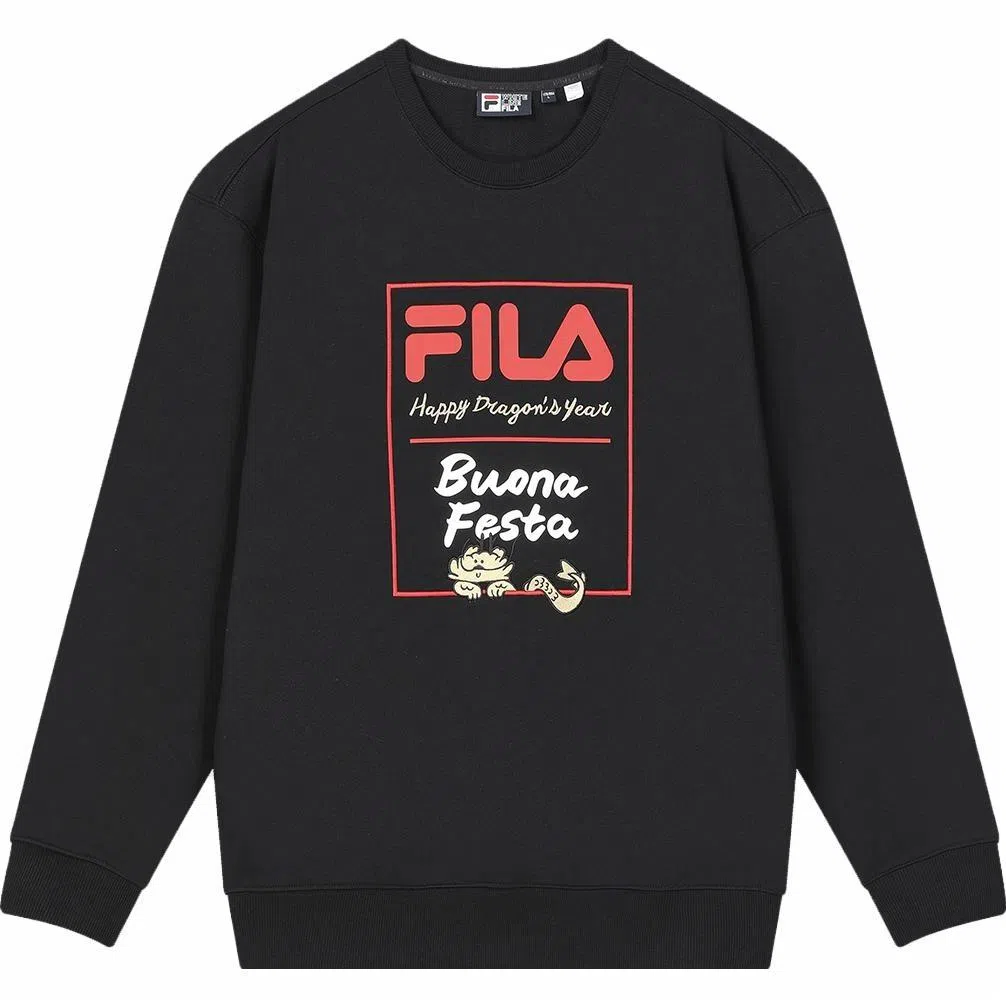 FILA 2024