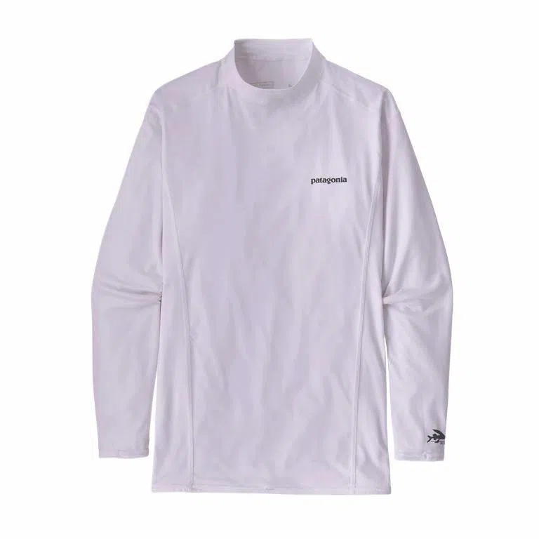 patagonia logoT