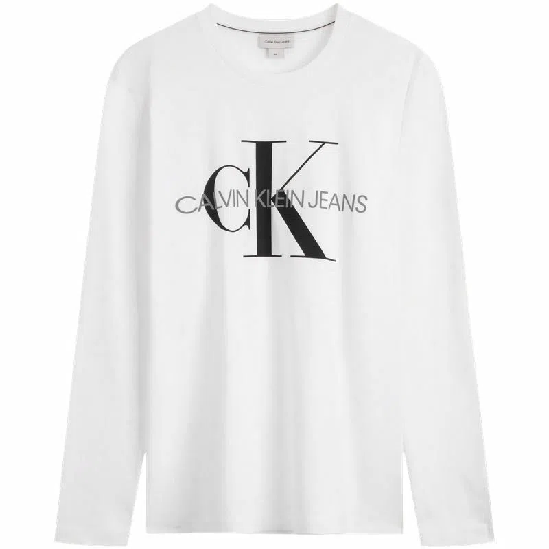 CALVIN KLEIN T