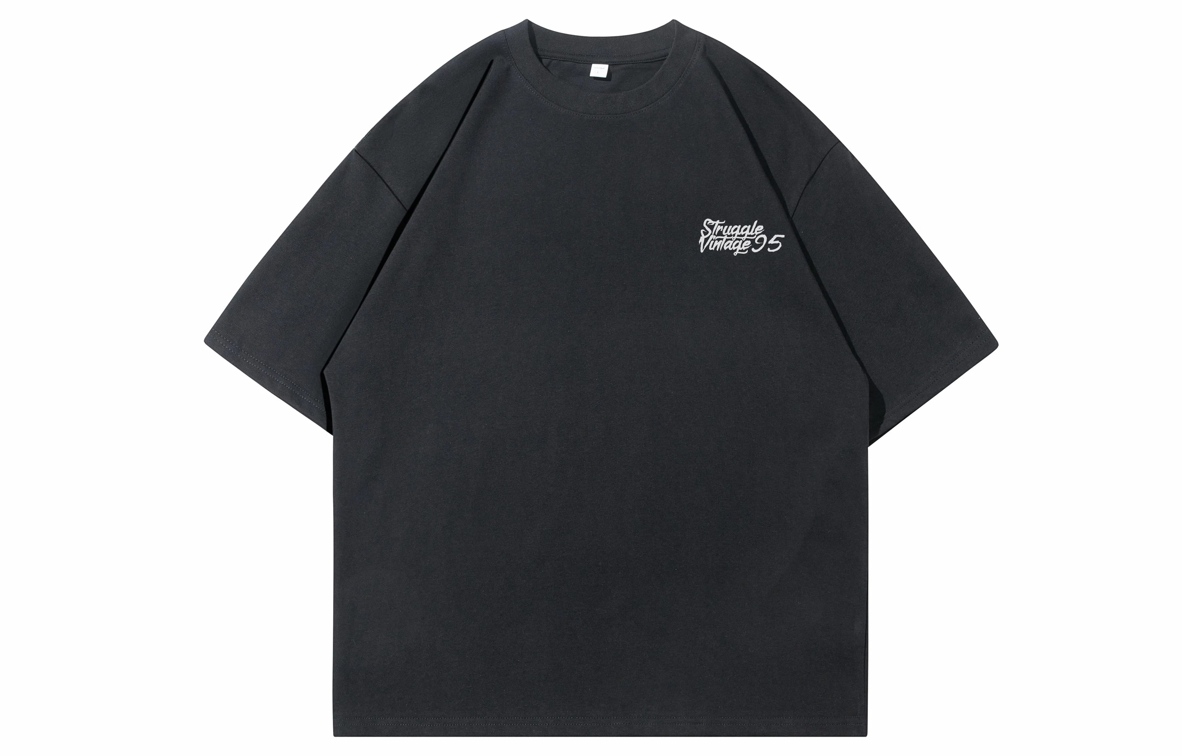 struggle vintage95 LogoT