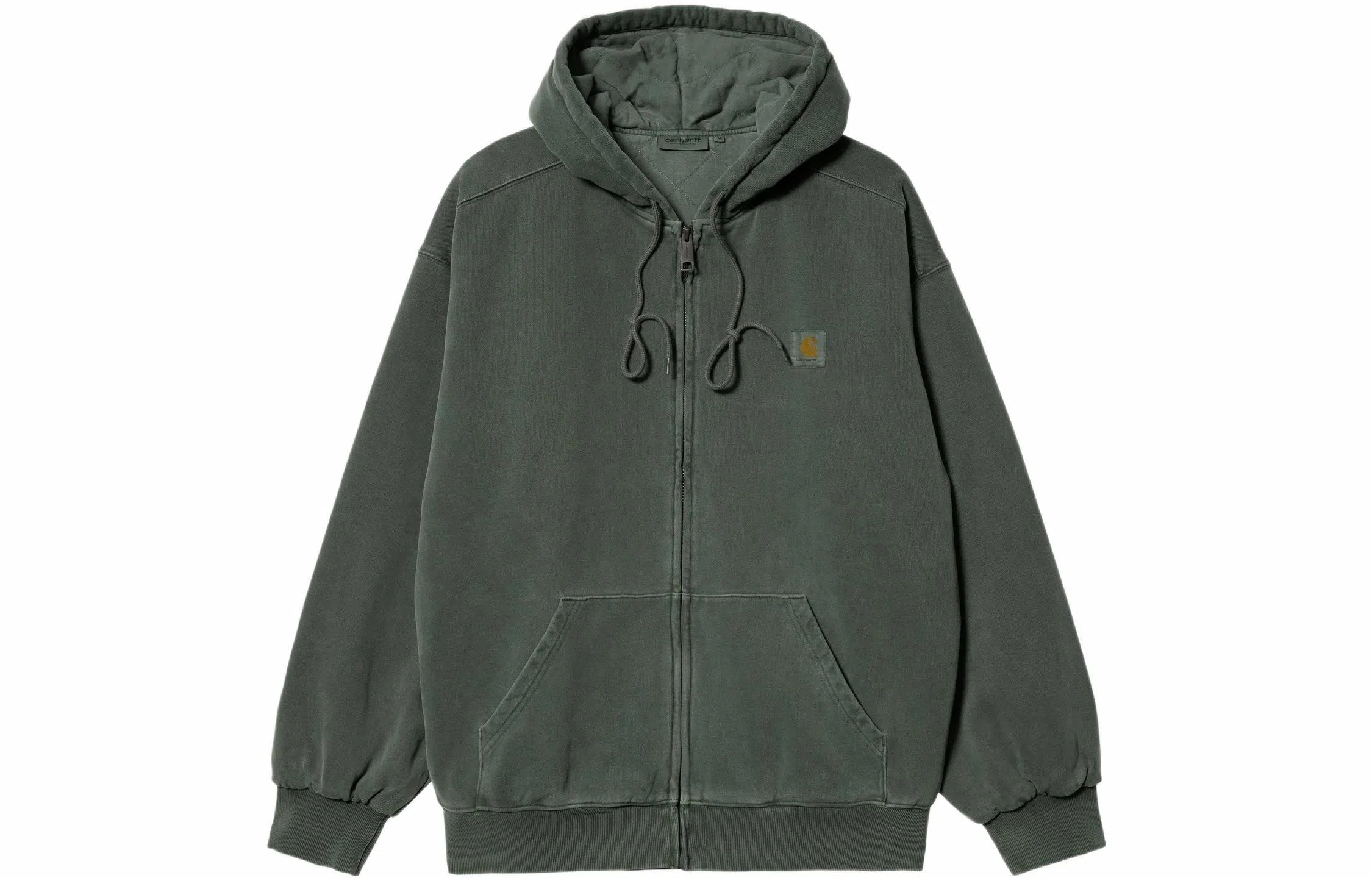 Carhartt WIP FW22